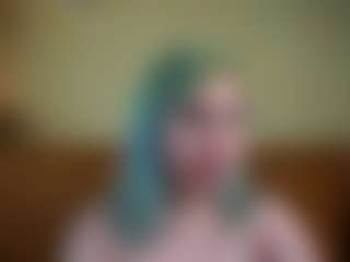 Eliz's Live Sex Cam Show