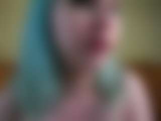 Eliz's Live Sex Cam Show