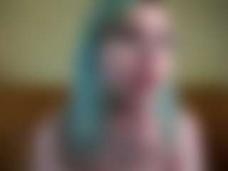Eliz's Live Sex Cam Show