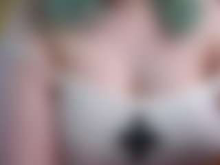Eliz's Live Sex Cam Show