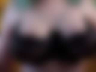 Eliz's Live Sex Cam Show