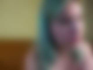 Eliz's Live Sex Cam Show