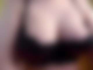 Eliz's Live Sex Cam Show