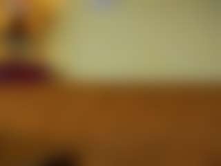 Eliz's Live Sex Cam Show