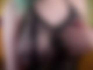 Eliz's Live Sex Cam Show