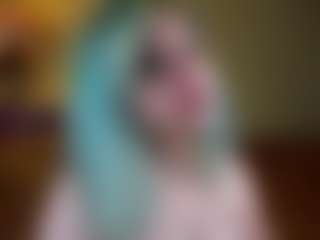Eliz's Live Sex Cam Show