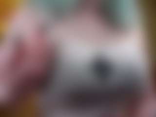 Eliz's Live Sex Cam Show