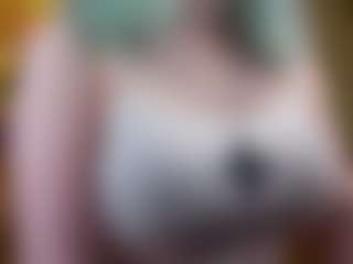 Eliz's Live Sex Cam Show
