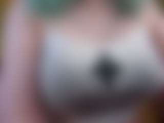 Eliz's Live Sex Cam Show