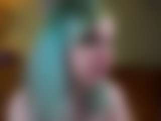Eliz's Live Sex Cam Show