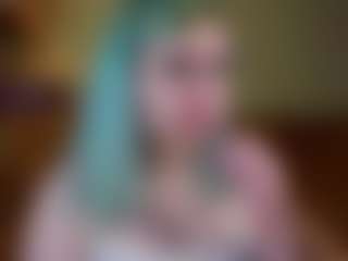 Eliz's Live Sex Cam Show