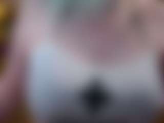 Eliz's Live Sex Cam Show