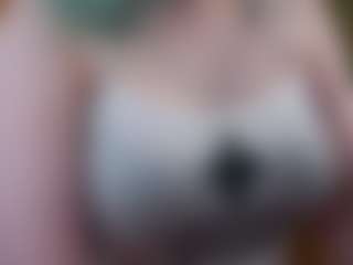 Eliz's Live Sex Cam Show