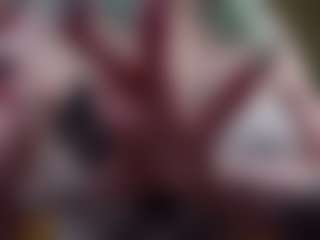 Eliz's Live Sex Cam Show