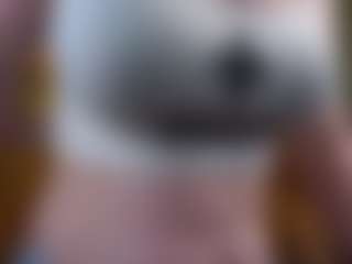 Eliz's Live Sex Cam Show