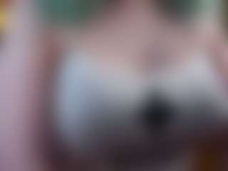 Eliz's Live Sex Cam Show