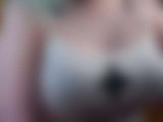 Eliz's Live Sex Cam Show