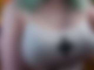 Eliz's Live Sex Cam Show