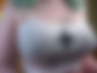 Eliz's Live Sex Cam Show