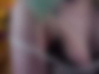 Eliz's Live Sex Cam Show