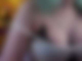 Eliz's Live Sex Cam Show