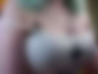 Eliz's Live Sex Cam Show