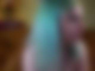 Live cam show with Eliz - HD on fapnchat