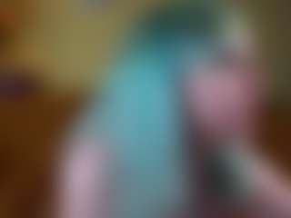 Eliz's Live Sex Cam Show