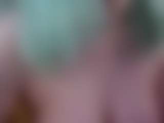 Eliz's Live Sex Cam Show