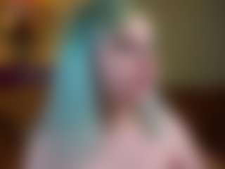 Eliz's Live Sex Cam Show