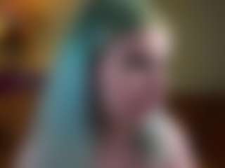 Eliz's Live Sex Cam Show