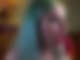 Eliz's Live Sex Cam Show