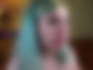 Eliz's Live Sex Cam Show