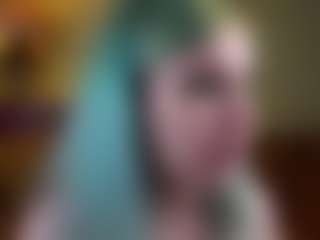 Eliz's Live Sex Cam Show