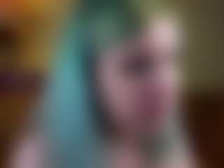 Eliz's Live Sex Cam Show