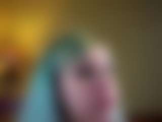 Eliz's Live Sex Cam Show