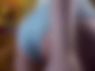 Eliz's Live Sex Cam Show