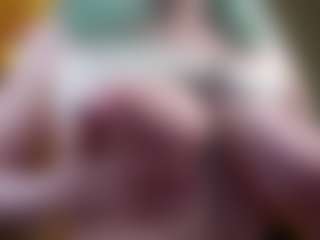Eliz's Live Sex Cam Show