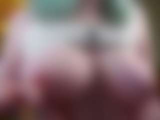 Eliz's Live Sex Cam Show