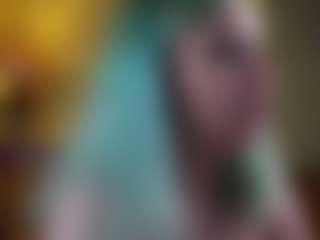 Eliz's Live Sex Cam Show