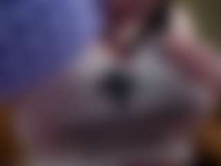 Eliz's Live Sex Cam Show