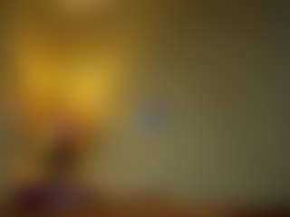 Eliz's Live Sex Cam Show