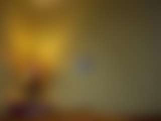 Eliz's Live Sex Cam Show