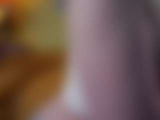 Eliz's Live Sex Cam Show