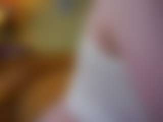 Eliz's Live Sex Cam Show