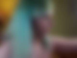 Eliz's Live Sex Cam Show