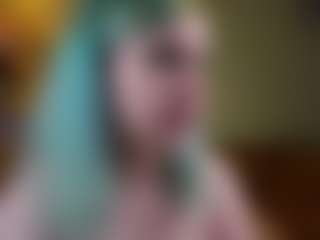 Eliz's Live Sex Cam Show