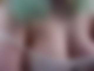 Eliz's Live Sex Cam Show