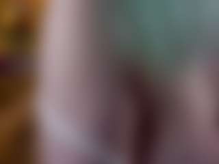 Eliz's Live Sex Cam Show