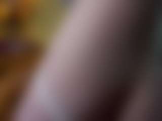 Eliz's Live Sex Cam Show